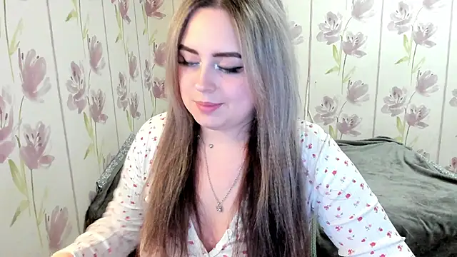 Agathameoww Webcam Show