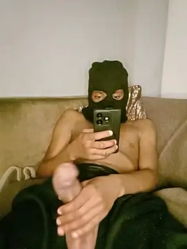 BigDick2430n Live XXX chat