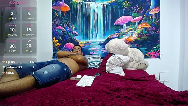 Tatis_bigboobs21 webcam show
