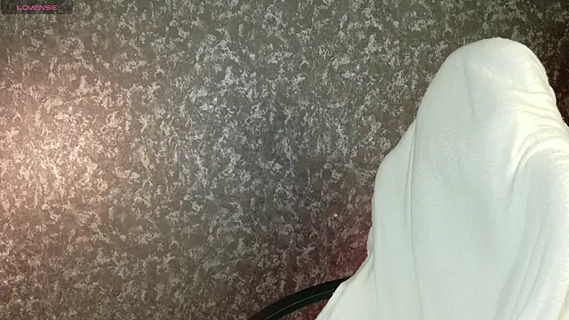 SophieMurrr live XXX chat