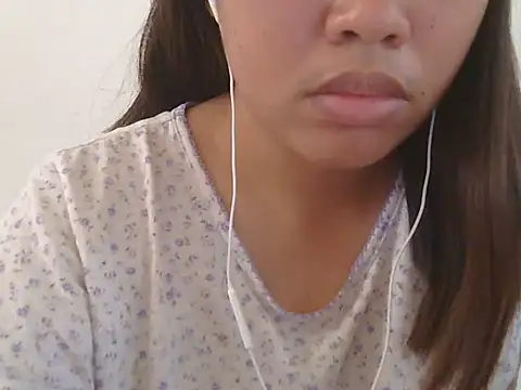 Chat XXX ao vivo de ChubbyButty