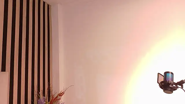 Twink_Sebas7のライブXXXチャット