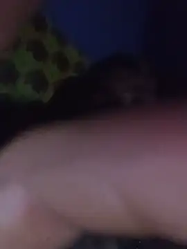 adyy8888 XXX чат на живо