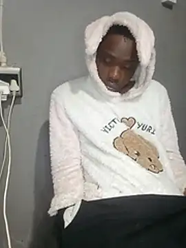 BigGamecharger Chat XXX live