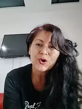 Chat XXX Live lunadicty