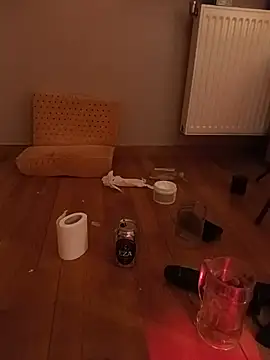 Živý XXX chat Tinaki_cross