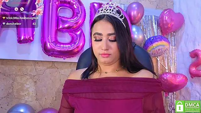 Chat XXX Live Brenda_Kiss_
