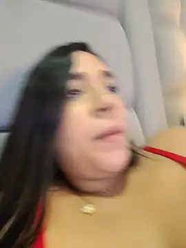 Sembang XXX Secara Langsung Salo_Angel__