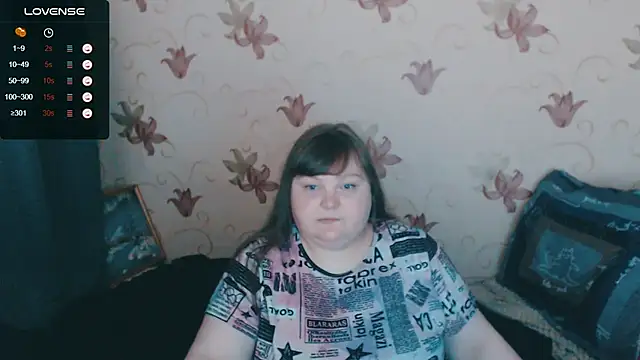 fistashka___ Chat XXX live