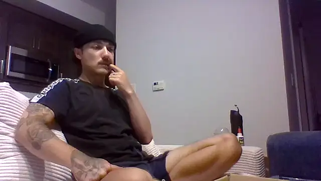 Jbenz420 Live XXX Chat