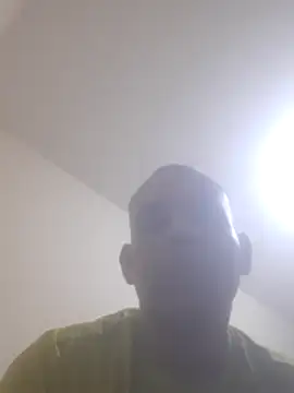 Chat +18 de doidopradar ao vivo