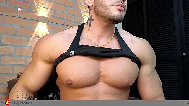 zac_levis_ 라이브 XXX 채팅