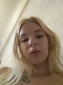 Blair__Heirsn Webbikameraesitys