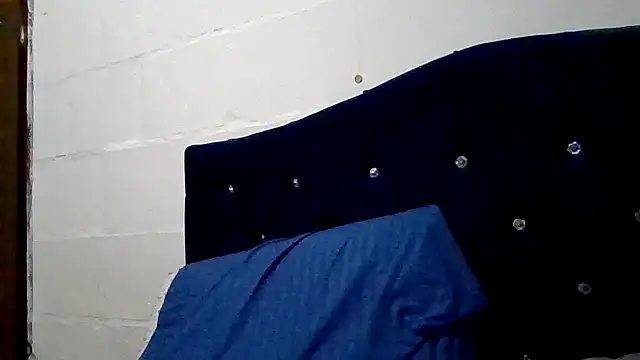 Онлайн чат XXX princessbella93