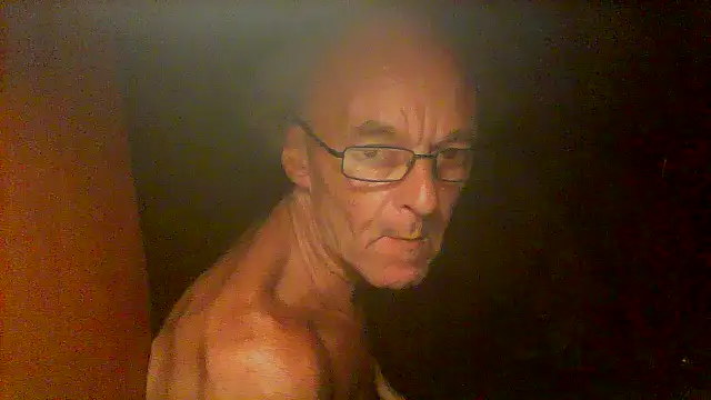 Онлайн чат XXX nice6incs