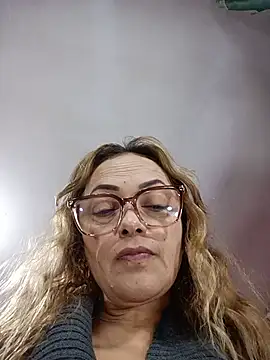 Chat +18 de dirty_lady17 ao vivo