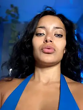 Risky_Workouts' Live XXX Chat