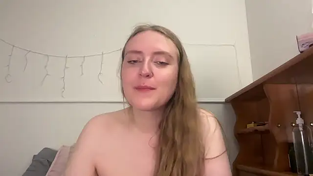 แชท XXX สดของ Pattyworld69