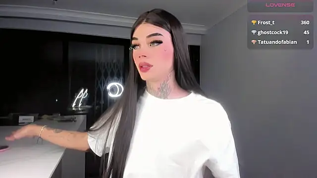 nataliagoddess_'s Live XXX Chat