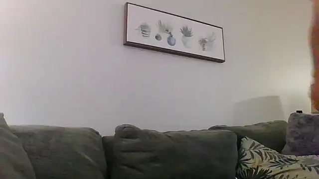 Webkamerová show JordynFemboy
