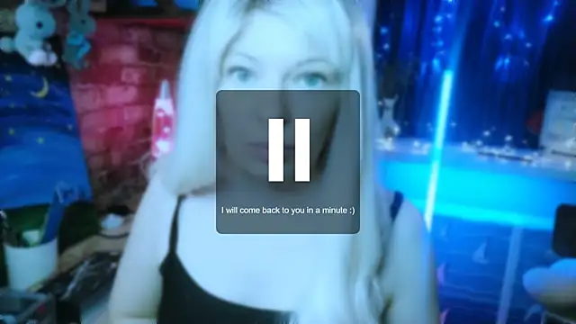 Chat +18 de Fluffy_Duffy962 ao vivo