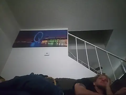 Czat XXX na żywo – yourMasterisBored
