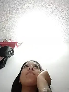 دردشة Tiphanydirty3 الجنسية المباشرة