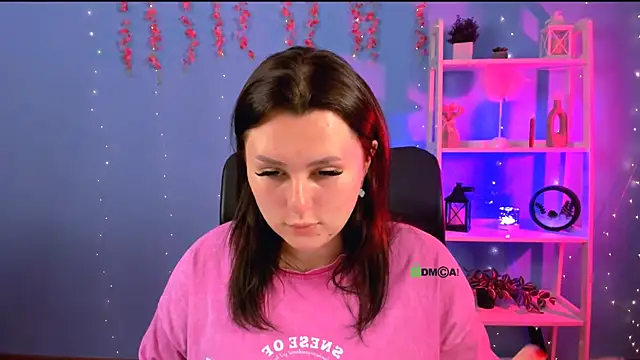 Živý XXX chat luna_noct