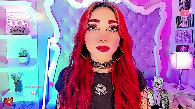 LeyXandrabraz 라이브 XXX 채팅