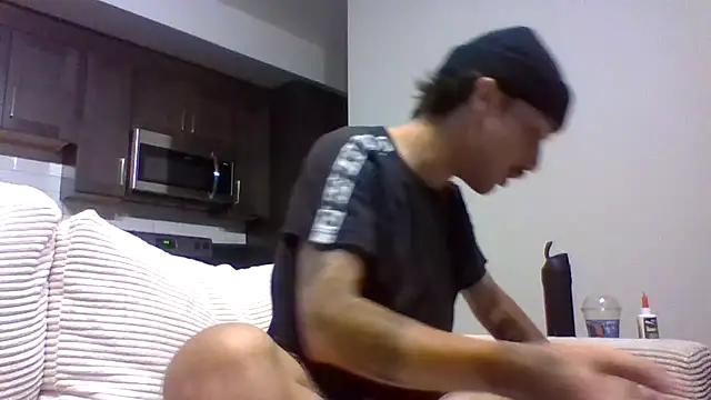 Jbenz420 live XXX chat