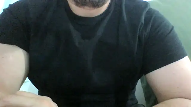 anthuanhalliburtonn Live XXX chat