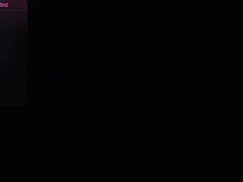 AntonetteBigCockn Live XXX chat