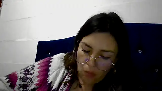 princessbella93 – Live XXX-chat