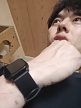 whitebriefboy Obrolan Langsung XXX
