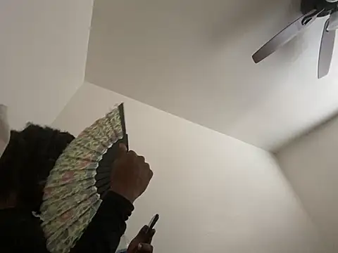 xinfivy 网络视讯表演