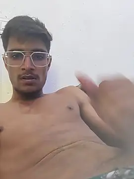 Živý XXX chat Rockooo0