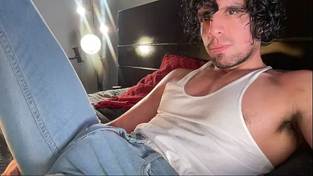 beranco19 – Naživo XXX chat