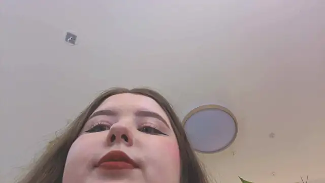 PixelGoddess Live XXX-chat