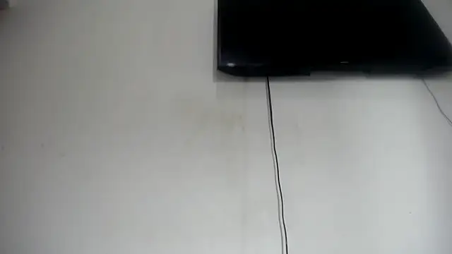Fox_Loves élő XXX-chatje