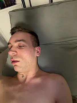 nick_subvyx Live XXX-Chat