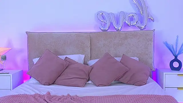 دردشة Jules_night الجنسية المباشرة