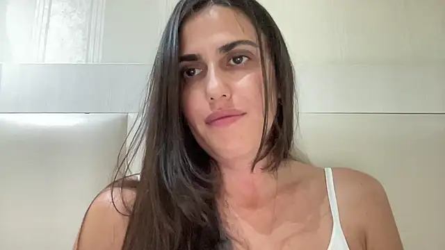 Rineliadi Live XXX Chat