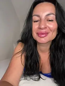 Živý XXX chat Tina8088