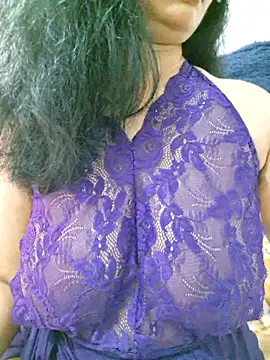 Jassi_Does Cameră chat live
