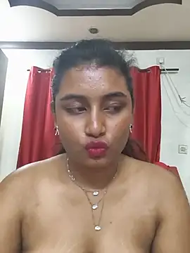 horny_tenager লাইভ XXX চ্যাট