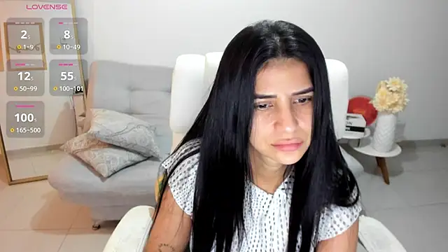 renata_t_ Live XXX-Chat