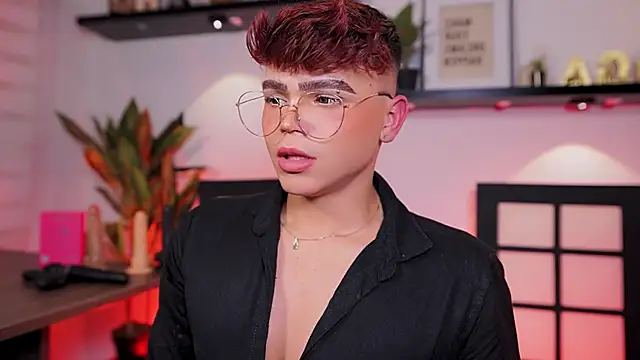 PRINCE_STEV XXX чат на живо
