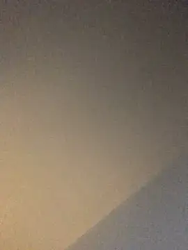 demongentiln Webbikameraesitys