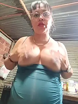 Živý XXX chat Dirty_Pregnant_Mommy