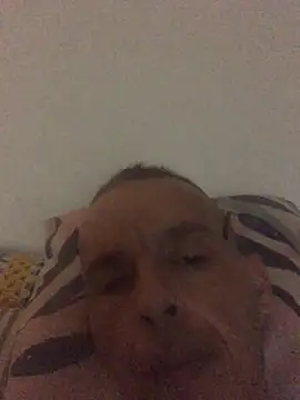 demongentil Webcam Show